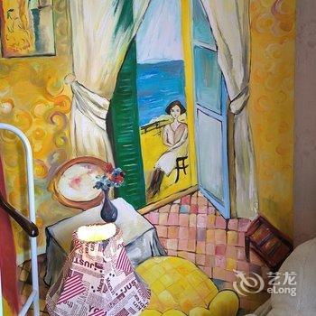 �����ܰ�Ƶ깫Ԣ�Ƶ��ṩͼƬ