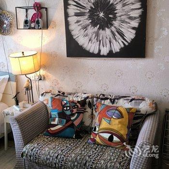 �����ܰ�Ƶ깫Ԣ�Ƶ��ṩͼƬ