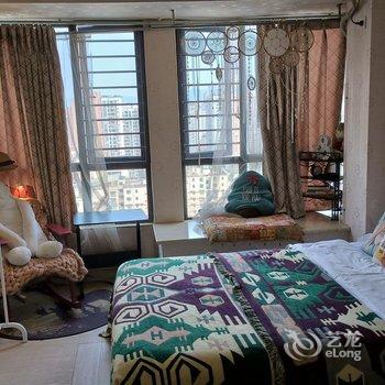 �����ܰ�Ƶ깫Ԣ�Ƶ��ṩͼƬ