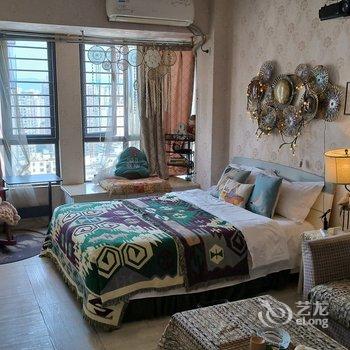 �����ܰ�Ƶ깫Ԣ�Ƶ��ṩͼƬ