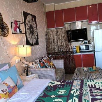 �����ܰ�Ƶ깫Ԣ�Ƶ��ṩͼƬ