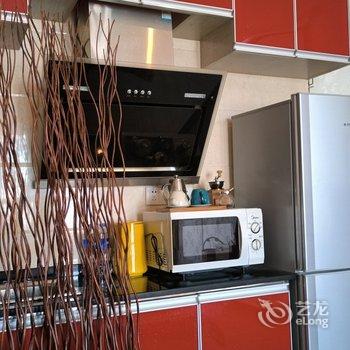 �����ܰ�Ƶ깫Ԣ�Ƶ��ṩͼƬ