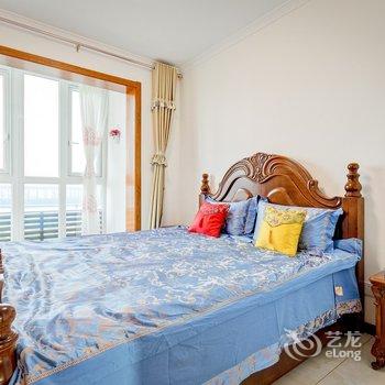 �һ�̶��Է����(�㰲·�ֵ�)�Ƶ��ṩͼƬ