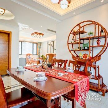 �һ�̶��Է����(�㰲·�ֵ�)�Ƶ��ṩͼƬ