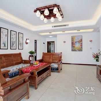 �һ�̶��Է����(�㰲·�ֵ�)�Ƶ��ṩͼƬ