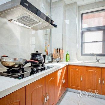 �һ�̶��Է����(�㰲·�ֵ�)�Ƶ��ṩͼƬ