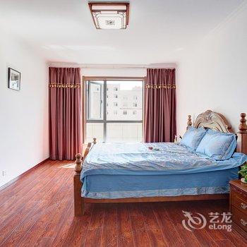 �һ�̶��Է����(�㰲·�ֵ�)�Ƶ��ṩͼƬ