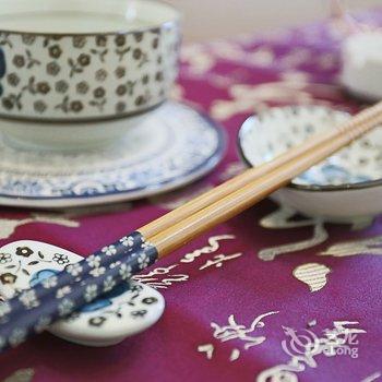 �һ�̶��Է����(�㰲·�ֵ�)�Ƶ��ṩͼƬ