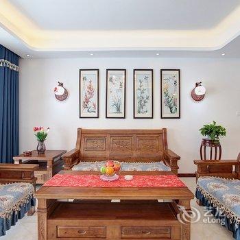 �һ�̶��Է����(�㰲·�ֵ�)�Ƶ��ṩͼƬ