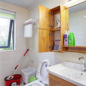 �һ�̶��Է����(�㰲·�ֵ�)�Ƶ��ṩͼƬ