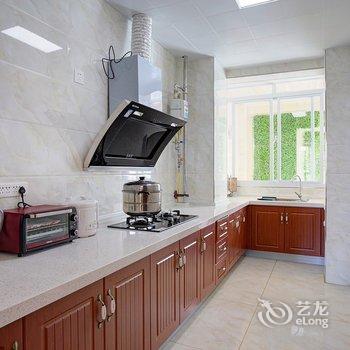 �һ�̶��Է����(�㰲·�ֵ�)�Ƶ��ṩͼƬ