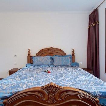 �һ�̶��Է����(�㰲·�ֵ�)�Ƶ��ṩͼƬ