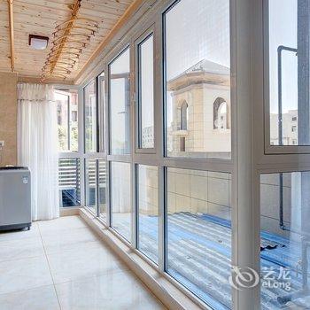 �һ�̶��Է����(�㰲·�ֵ�)�Ƶ��ṩͼƬ