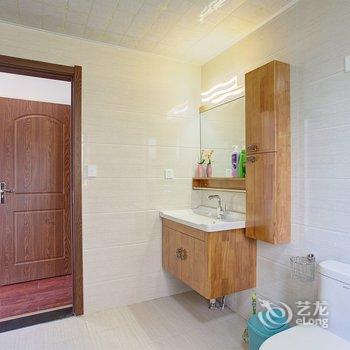 �һ�̶��Է����(�㰲·�ֵ�)�Ƶ��ṩͼƬ