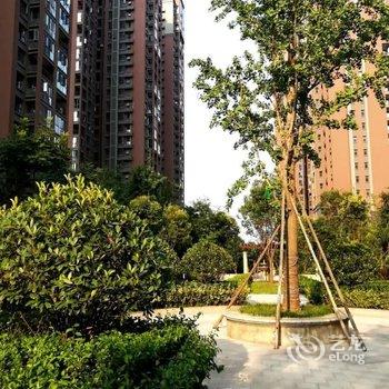 �һ�̶��Է����(�㰲·�ֵ�)�Ƶ��ṩͼƬ