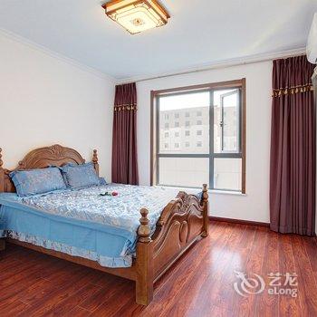 �һ�̶��Է����(�㰲·�ֵ�)�Ƶ��ṩͼƬ