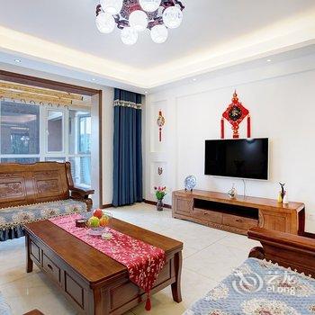 �һ�̶��Է����(�㰲·�ֵ�)�Ƶ��ṩͼƬ