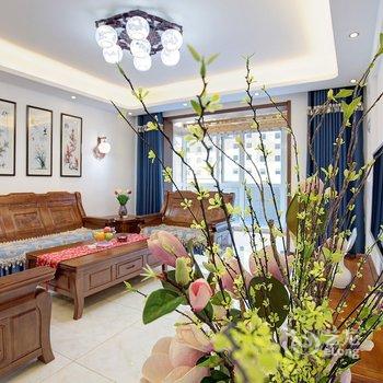 �һ�̶��Է����(�㰲·�ֵ�)�Ƶ��ṩͼƬ