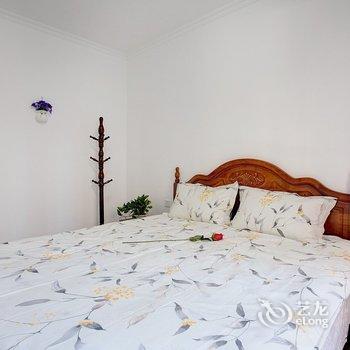 �һ�̶��Է����(�㰲·�ֵ�)�Ƶ��ṩͼƬ