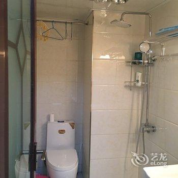 静谧时光公寓(雪松路分店)酒店提供图片
