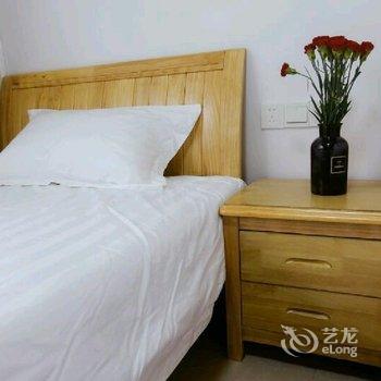 竹林园农家乐酒店提供图片