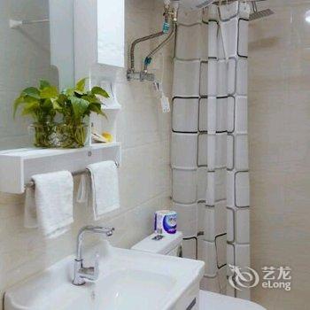 竹林园农家乐酒店提供图片