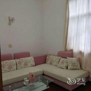 竹林园农家乐酒店提供图片
