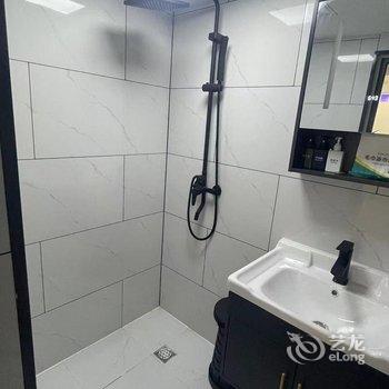 北京胡同文化四合院酒店提供图片