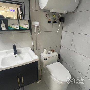 北京胡同文化四合院酒店提供图片