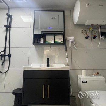 北京胡同文化四合院酒店提供图片