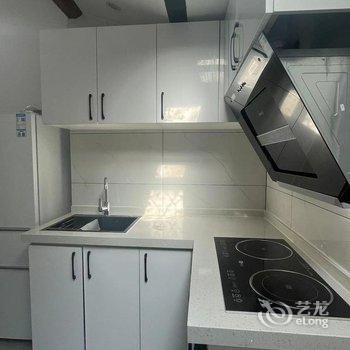 北京胡同文化四合院酒店提供图片