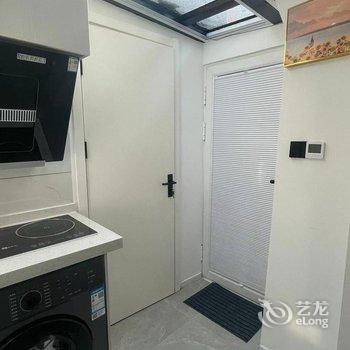 北京胡同文化四合院酒店提供图片