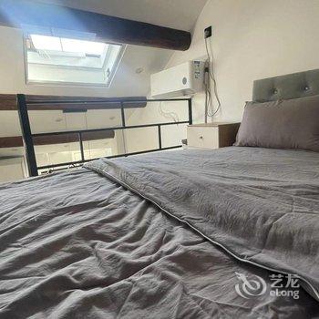 北京胡同文化四合院酒店提供图片