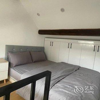 北京胡同文化四合院酒店提供图片