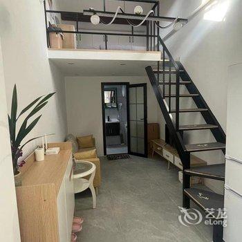 北京胡同文化四合院酒店提供图片