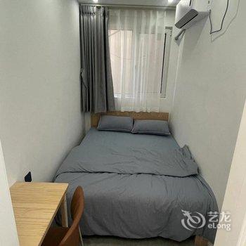 北京胡同文化四合院酒店提供图片