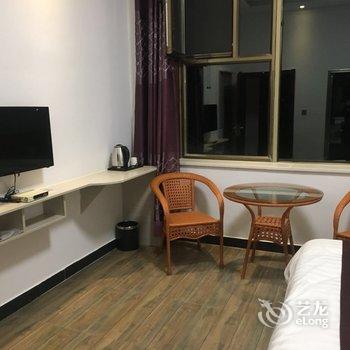敦煌顾家客栈酒店提供图片