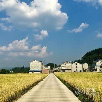 肇兴溪舍·山堂民宿(肇兴侗寨店)酒店提供图片