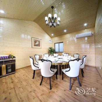 厦门融通森海丽景酒店(厦门火车站明发商业广场店)酒店提供图片