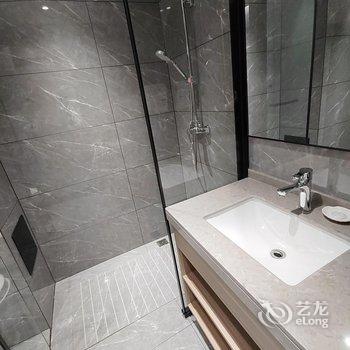 广西退役军人培训中心酒店(南宁民族广场万象汇店)酒店提供图片