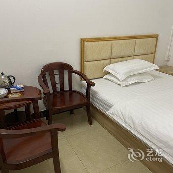 汕头市荣丰公寓酒店提供图片