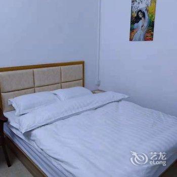 汕头市荣丰公寓酒店提供图片