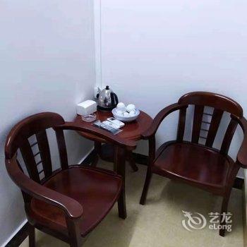 汕头市荣丰公寓酒店提供图片