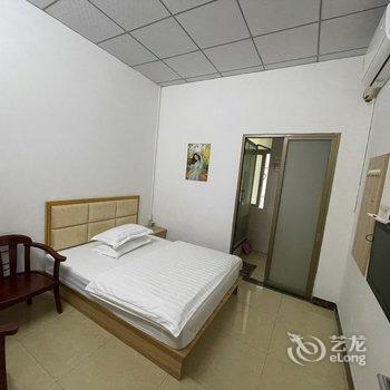 汕头市荣丰公寓酒店提供图片