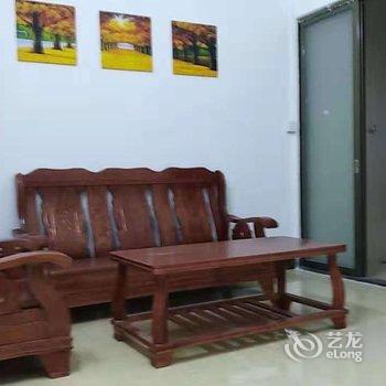 汕头市荣丰公寓酒店提供图片