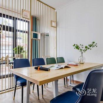 十渡满意民宿酒店提供图片