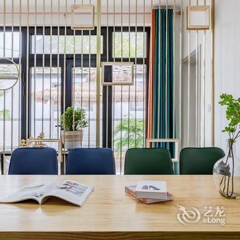 十渡满意民宿酒店提供图片
