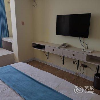 满洲里凤皇商务宾馆酒店提供图片