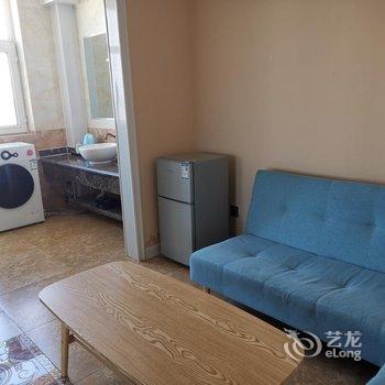 满洲里凤皇商务宾馆酒店提供图片