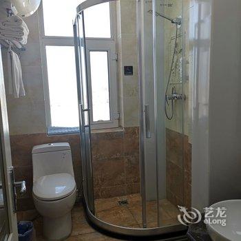 满洲里凤皇商务宾馆酒店提供图片